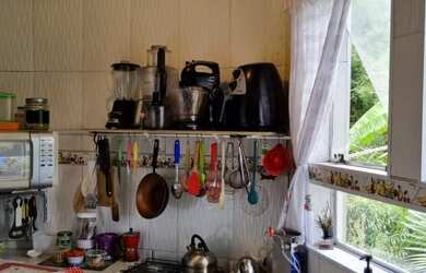 Imagem 8: Chácara para venda ou permuta por casa em Itanhaém gaivotas