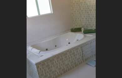 Imagem 12: Casa para Venda - Ouro Fino, Santa Isabel