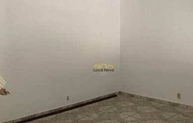 Imagem 8: Casa à venda, 125 m² por R$ 360.000,00 - Centro - Guarulhos/SP