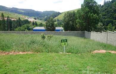 Imagem 5: TERRENOITATIBA. Piscina, Churrasqueirae726m² de Área