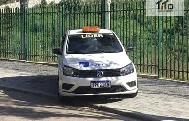 Imagem 3: Terreno à venda, 812 m² por R$ 287.000,00 - Capital Ville II - Cajamar/SP