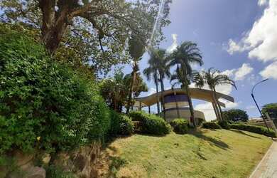 Imagem 16: Terreno - compra, 600m2 - Jardim Bela Vista - Bragança Paulista