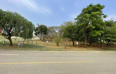 Imagem 4: Terreno para venda com 1049m² no Condomínio Fazenda Kurumin - Itu -...