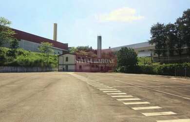 Imagem 6: BARUERI - Galpão/Depósito/Armazém - Jardim Itaquiti