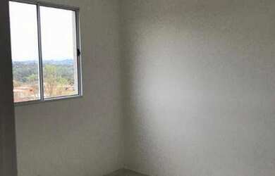 Imagem 6: Apartamento com 2 dormitórios à venda, 42 m² por R$ 130.000,00 - São...