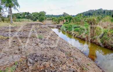 Imagem 14: Lote/Terreno para venda tem 6855 metros quadrados em Estância San Remo...