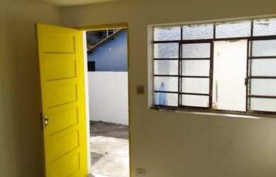 Imagem 7: Residencial - Novo Osasco