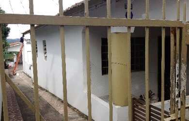 Imagem 1: CASAJundiai. 403m² de Área, 3 Vagas na garageme5 Dormitórios