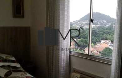 Imagem 14: Apartamento à venda em Freguesia Jacarepaguá