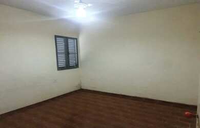 Imagem 7: Casa residencial para Venda Jardim São Paulo, Americana