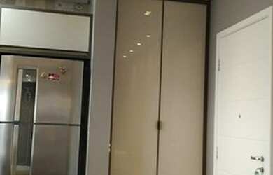 Imagem 11: VENDE - APARTAMENTO - OSASCO