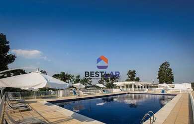 Imagem 9: Terreno à venda, 682 m² por R$ 650.000,00 - Granja Viana - Cotia/SP