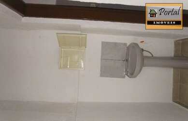 Imagem 7: Salão para alugar, 56 m² por R$ 1.700,00/mês - Jardim Santa Lúcia...