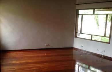 Imagem 7: Casa com 5 dormitórios, 700 m² - venda por R$ 4.000.000,00 ou aluguel...