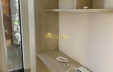 Imagem 5: Casa de Condomínio 3 quartos para Venda Condomínio Residencial Village...