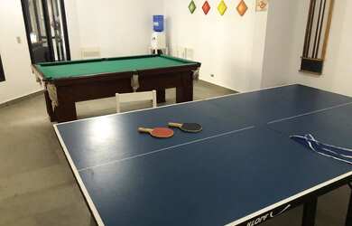 Imagem 3: Lindo apartamento - GUARUJA