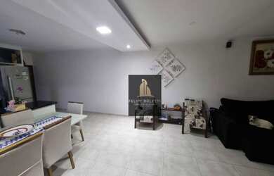 Imagem 14: Casa a venda no Atibaia Jardim