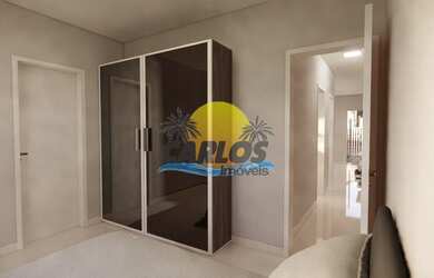 Imagem 13: PONTAL DO PARANá - Casa Padrão - Jardim Jacarandá