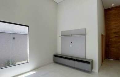 Imagem 2: Casa em Condomínio para Venda - CONDOMINIO VILLAGE DAMHA RIO PRETO III,...