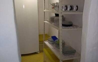 Imagem 9: São Miguel do Gostoso - Casa Padrão - Centro