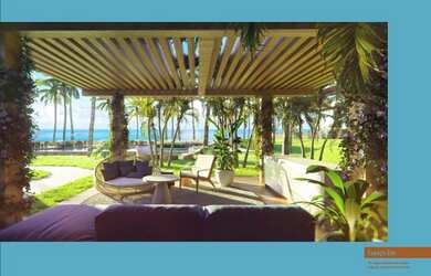 Imagem 13: Apartamento lançamento no paiva 3 suítes vista mar nascente novo com lazer rio ave essenza