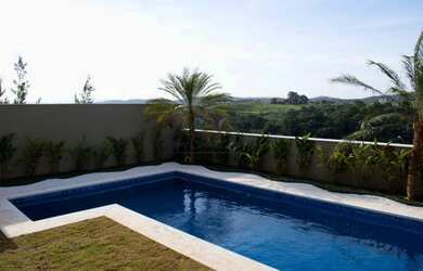 Imagem 7: Casa para venda em Alphaville