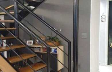 Imagem 2: Sobrado à venda, 90 m² por R$ 695.000,00 - Granja Viana - Cotia/SP