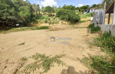 Imagem 5: Terreno à venda, 800 m² por R$ 200.000,00 - Loteamento Village de Atibaia - Atibaia/SP