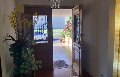 Imagem 16: Village Damha II Mirassol