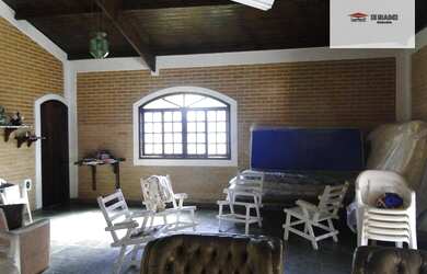 Imagem 16: Casa residencial à venda, Massaguaçu, Caraguatatuba