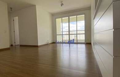 Imagem: O apartamento à venda possui 2 Dormitórios, 2 Banheiros, 2