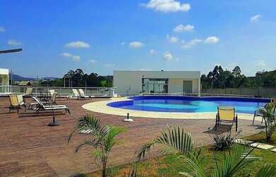 Imagem 5: TERRENO RESIDENCIAL em ITUPEVA - SP, GRAN VILLE SÃO VENÂNCIO III