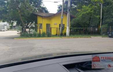 Imagem 2: Espaço comercial, bairro Bom Retiro em Jarinu-SP