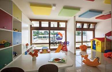 Imagem 16: Terreno à venda, 682 m² por R$ 650.000,00 - Granja Viana - Cotia/SP