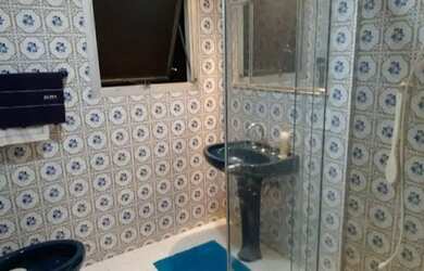 Imagem 8: Apartamento com 3 dormitórios à venda, 140 m² - Centro - Sorocaba/SP