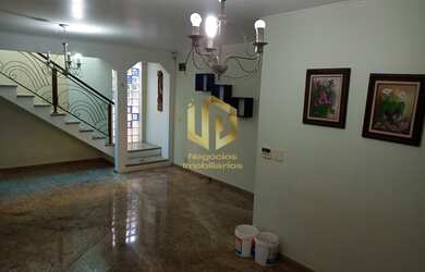 Imagem 10: São José do Rio Preto - Casa Comercial - Jardim Alto Rio Preto