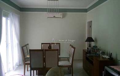 Imagem 7: Sobrado com 3 dormitórios à venda, 110 m² por R$ 957.000,00 - Portal...