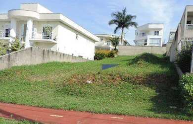 Imagem: O terreno possui 560m² de Área e está localizado em Jardim