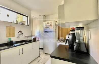 Imagem 12: Apartamento para Venda em Brasília, Cruzeiro Novo, 3 dormitórios, 1...