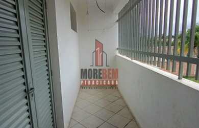 Imagem 9: Casa com 2 Quartos e 2 banheiros à Venda, 149 m² por R$ 285.000 - Santa...