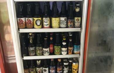 Imagem 13: Vendo uma Choperia Artesanal em Tamboré - Santana de Parnaiba