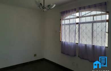 Imagem 3: APARTAMENTOSÃO JOSÉ DO RIO PRETO