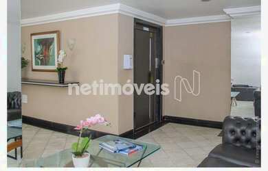 Imagem 3: Venda Apartamento 3 quartos Candeal Salvador