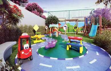 Imagem 14: JUNDIAÍ - Casa de Condomínio - CIDADE NOVA