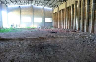 Imagem: O terreno possui 900m² de Área e está localizado em Chácaras