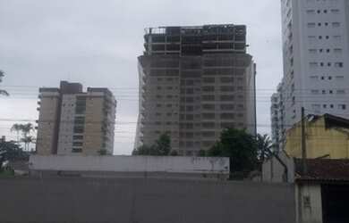 Imagem 5: Apartamento para venda tem 78 metros quadrados com 2 quartos em Centro...