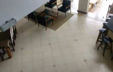 Imagem 3: Jundiaí - Casa de Condomínio - Parque Portal do Paraiso