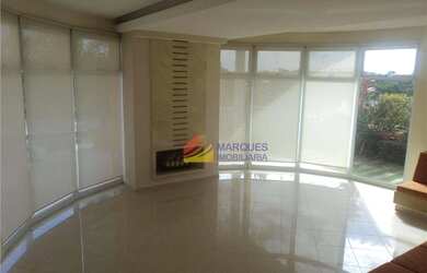 Imagem 8: Chácara à venda, 5250 m² por R$ 6.000.000,00 - Colinas do Mosteiro...