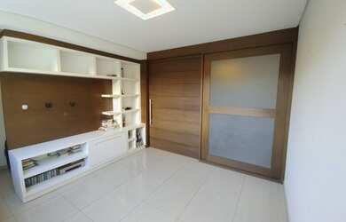 Imagem 7: Condomínio Residencial OruamR. Paiquerê, 1359 - Paiquere, Valinhos -...