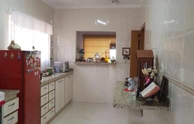 Imagem 10: Casa com 3 dormitórios à venda, 300 m² por R$ 1.400.000 - Arujázinho...